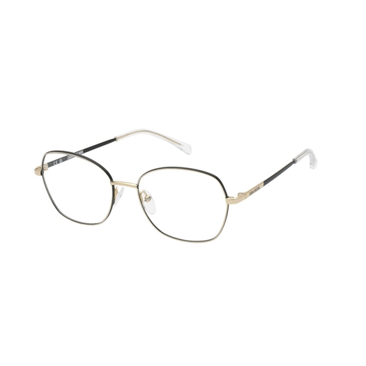 ZADIG VOLTAIRE VZJ042 - 0301