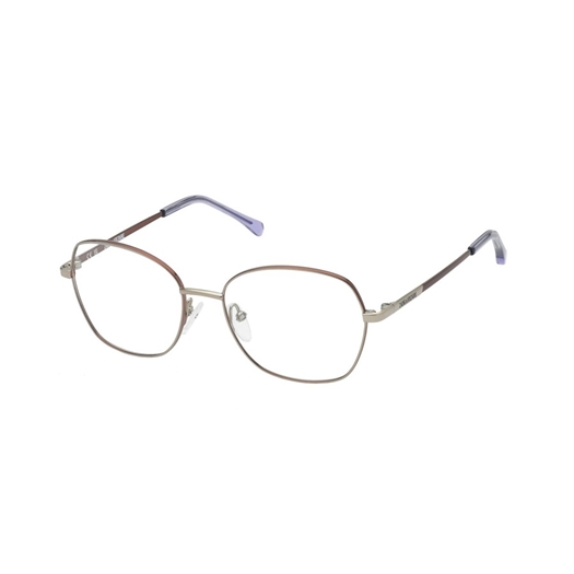 ZADIG VOLTAIRE VZJ042 - 0SNA