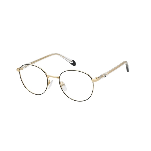 ZADIG VOLTAIRE VZJ045 - 0301