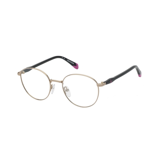 ZADIG VOLTAIRE VZJ045 - 0A39