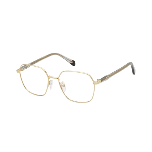 ZADIG VOLTAIRE VZJ046 - 300K