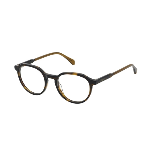 ZADIG VOLTAIRE VZJ047 - 04BL