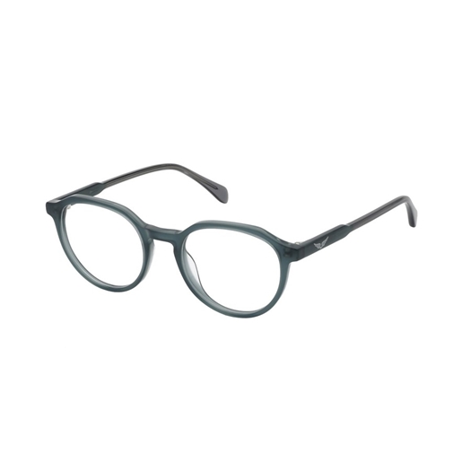 ZADIG VOLTAIRE VZJ047 - 0T92