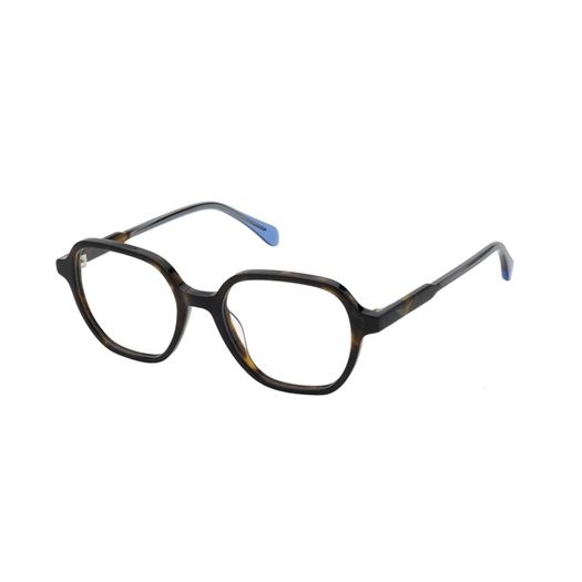 ZADIG VOLTAIRE VZJ048 - 4BLY