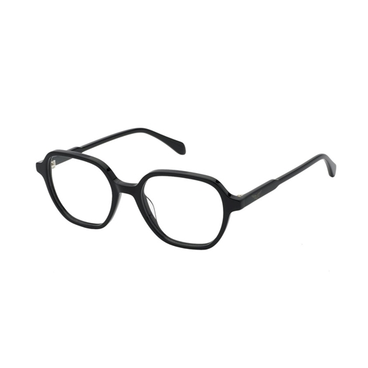 ZADIG VOLTAIRE VZJ048 - 0700