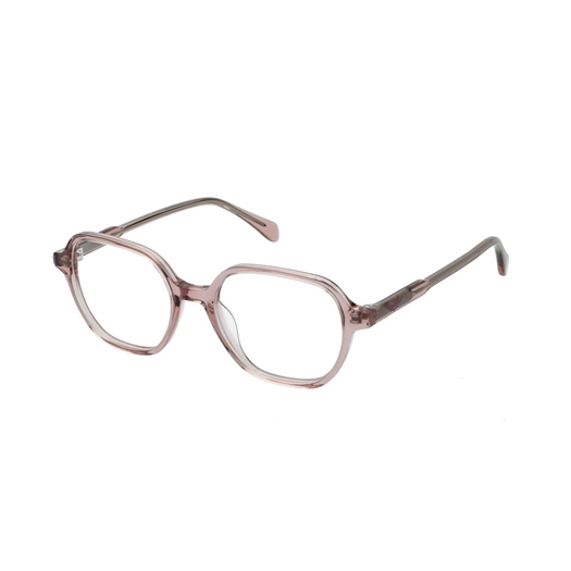 ZADIG VOLTAIRE VZJ048 - 096D