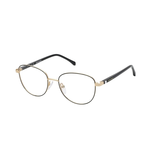 ZADIG VOLTAIRE VZJ049 - 0301