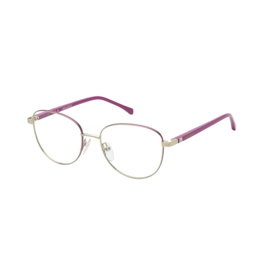 ZADIG VOLTAIRE VZJ049 - 0492