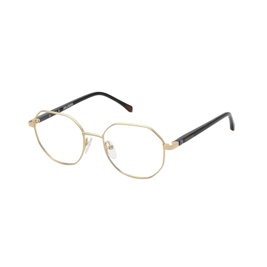 ZADIG VOLTAIRE VZJ050 - 0300