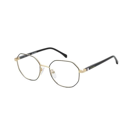 ZADIG VOLTAIRE VZJ050 - 0301