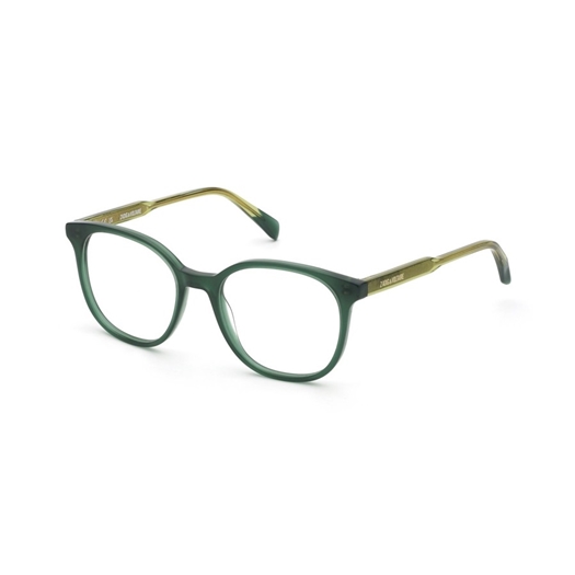 ZADIG VOLTAIRE VZJ051V - 06S7