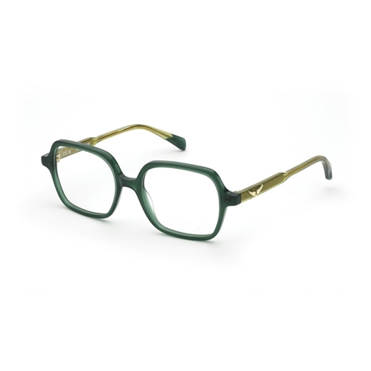 ZADIG VOLTAIRE VZJ052 - 06S7