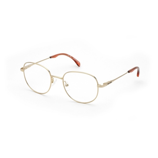 ZADIG VOLTAIRE VZJ053 - 0300
