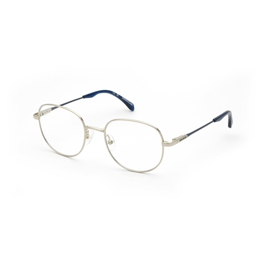 ZADIG VOLTAIRE VZJ053 - 0594