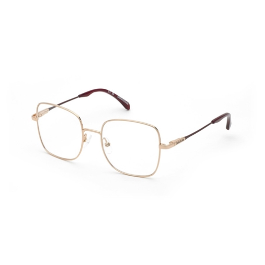 ZADIG VOLTAIRE VZJ054 - 08FC