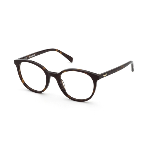 ZADIG VOLTAIRE VZJ055 - 04BL