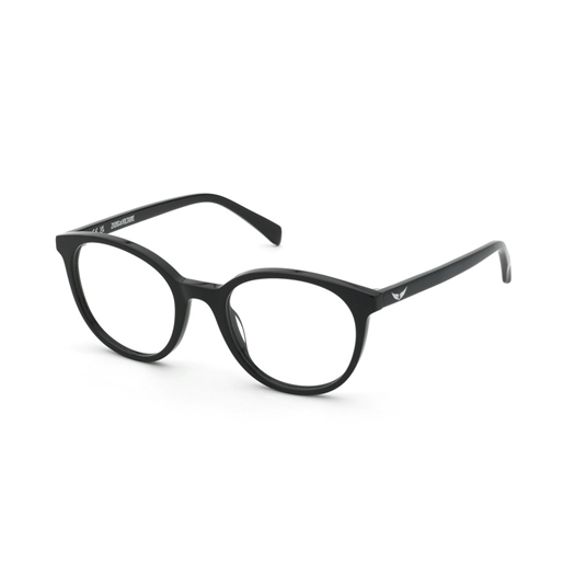 ZADIG VOLTAIRE VZJ055 - 0700
