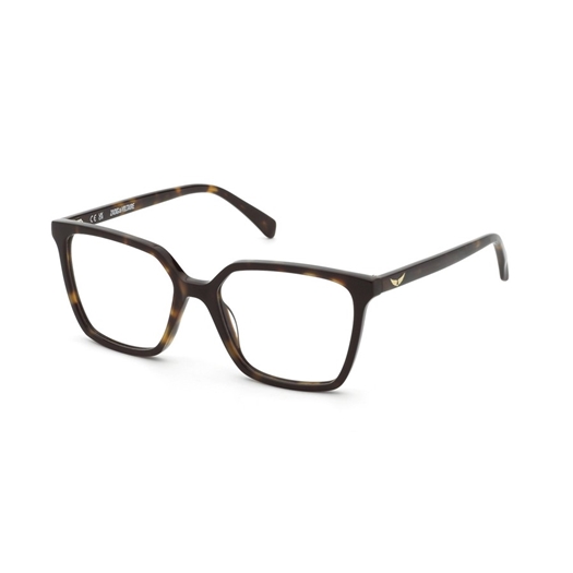 ZADIG VOLTAIRE VZJ056 - 04BL