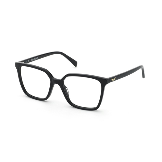 ZADIG VOLTAIRE VZJ056 - 700Y