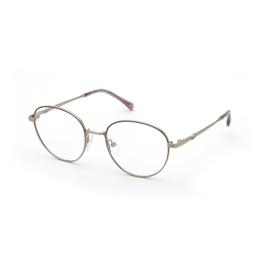ZADIG VOLTAIRE VZJ057 - 0E59