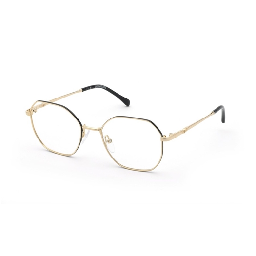 ZADIG VOLTAIRE VZJ058 - 0301