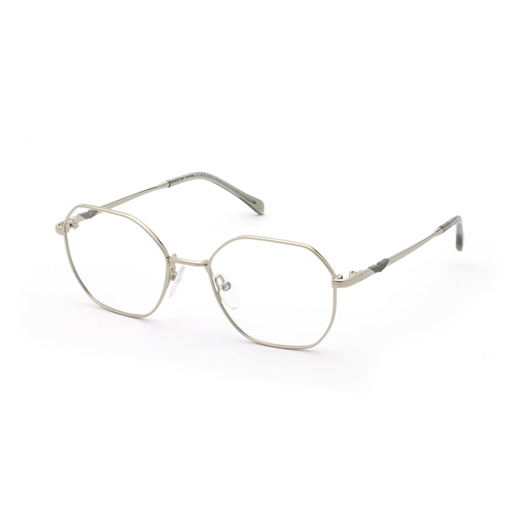 ZADIG VOLTAIRE VZJ058 - 594Y