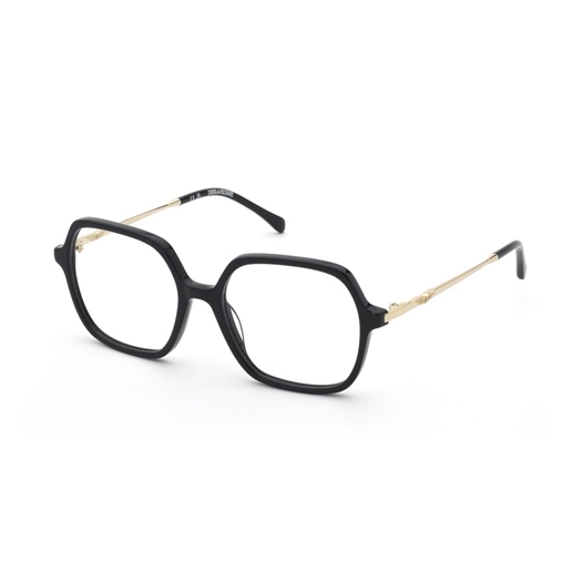 ZADIG VOLTAIRE VZJ059 - 0700