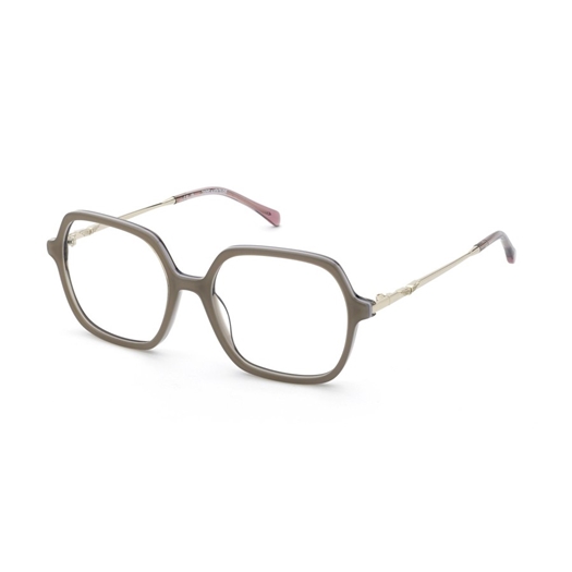 ZADIG VOLTAIRE VZJ059 - 0843