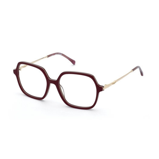 ZADIG VOLTAIRE VZJ059 - 0ANF
