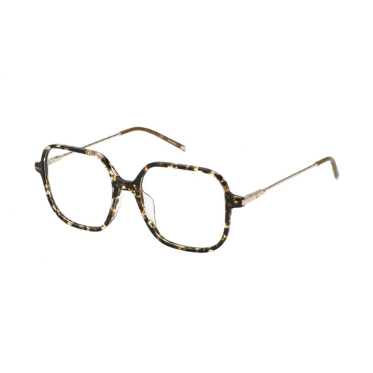 ZADIG VOLTAIRE VZV328 - 0781