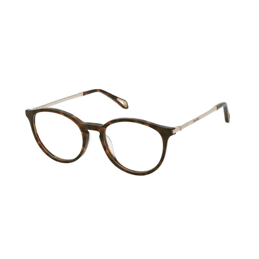 ZADIG VOLTAIRE VZV362 - 04AP