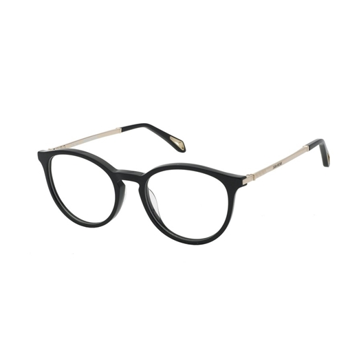 ZADIG VOLTAIRE VZV362 - 0700