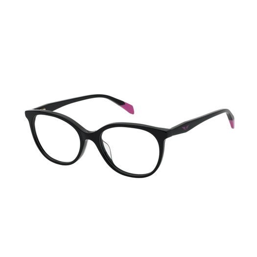 ZADIG VOLTAIRE VZV380 - 0700