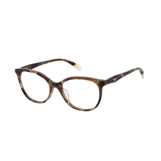 ZADIG VOLTAIRE VZV380 - 0710