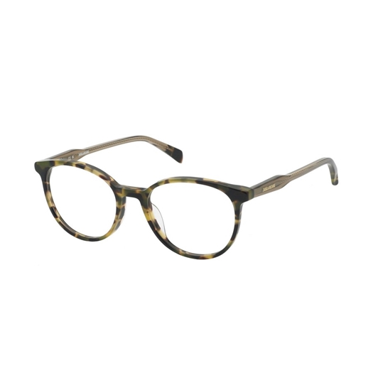 ZADIG VOLTAIRE VZV381 - 0WT8