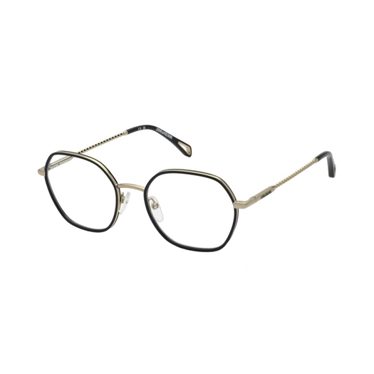 ZADIG VOLTAIRE VZV384V - 0300