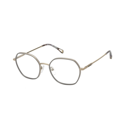ZADIG VOLTAIRE VZV384V - 0594