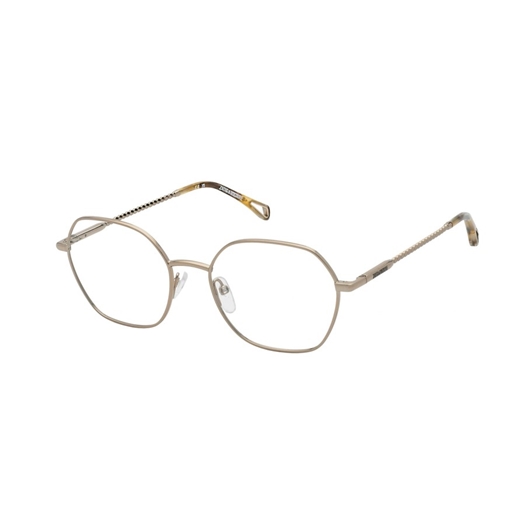 ZADIG VOLTAIRE VZV384 - 0A39
