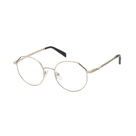 ZADIG VOLTAIRE VZV386 - 300Y