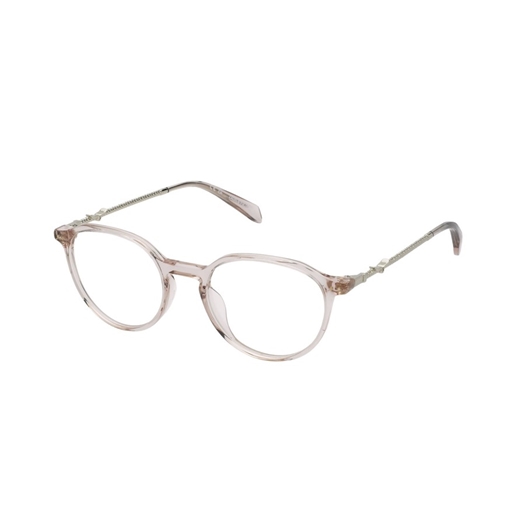 ZADIG VOLTAIRE VZV387 - 0D48