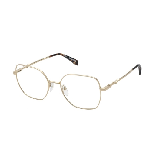 ZADIG VOLTAIRE VZV388 - 0300