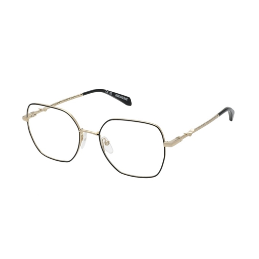 ZADIG VOLTAIRE VZV388 - 0301