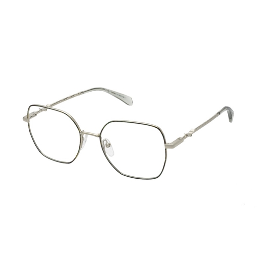 ZADIG VOLTAIRE VZV388 - 0492