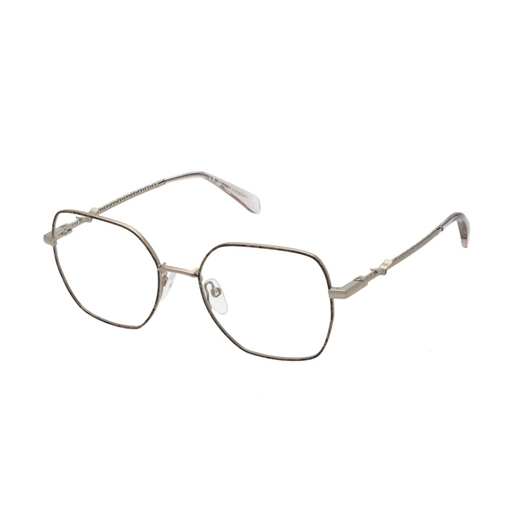 ZADIG VOLTAIRE VZV388 - 0E59