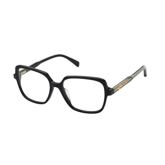 ZADIG VOLTAIRE VZV389 - 0700