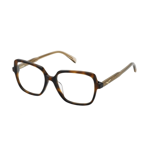 ZADIG VOLTAIRE VZV389 - 09AJ