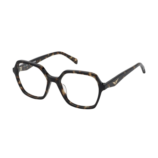 ZADIG VOLTAIRE VZV392 - 04BL