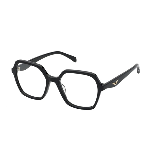 ZADIG VOLTAIRE VZV392 - 0700