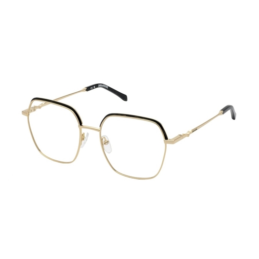 ZADIG VOLTAIRE VZV393 - 0301