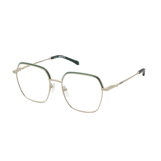 ZADIG VOLTAIRE VZV393 - 0SN9